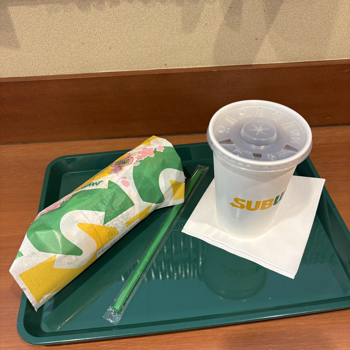 AmaJi-STYLES【OKERA GUILD】 tweet media