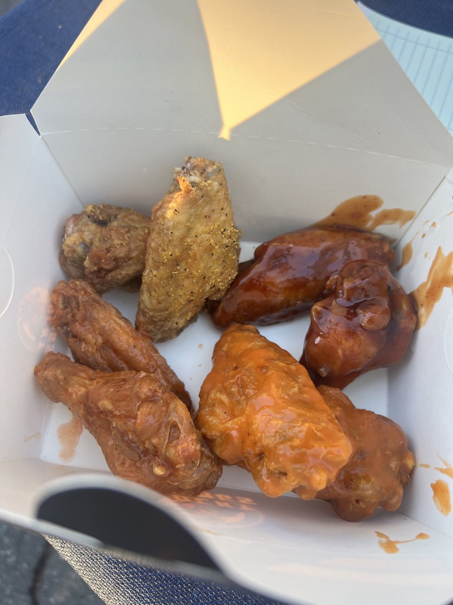 COCK 🐓 tweet media