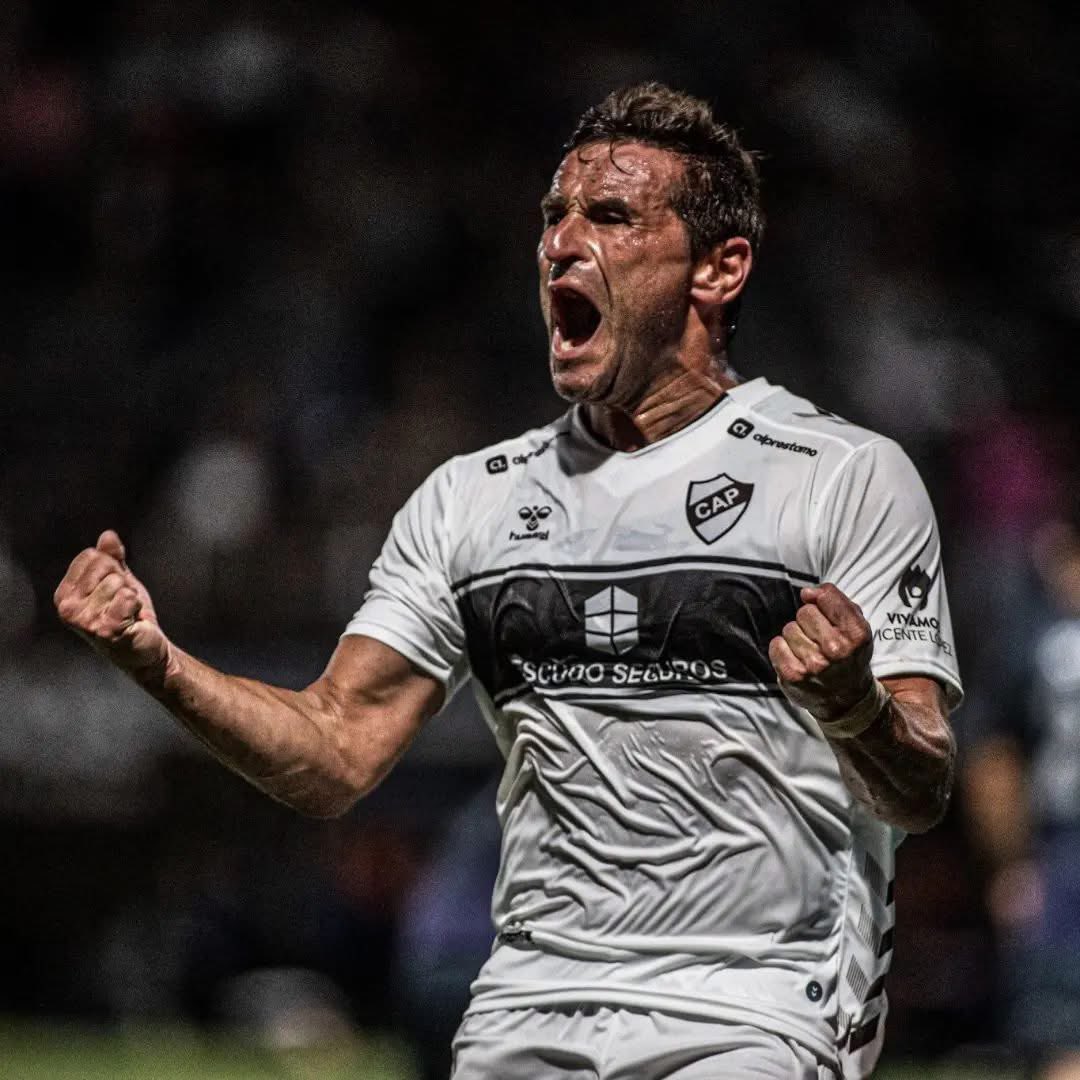 BUENAS NOCHES