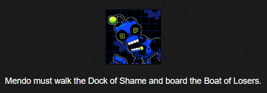 TH3 M4LH4R3 tweet media