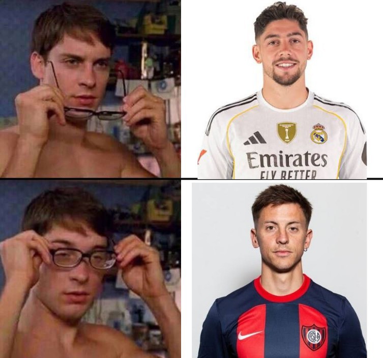 CoYo 🎺 tweet media