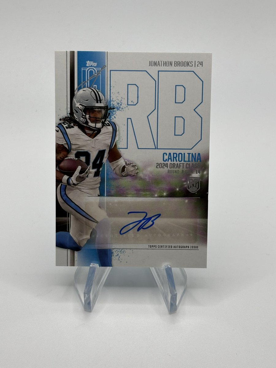 RipHeatCards tweet media