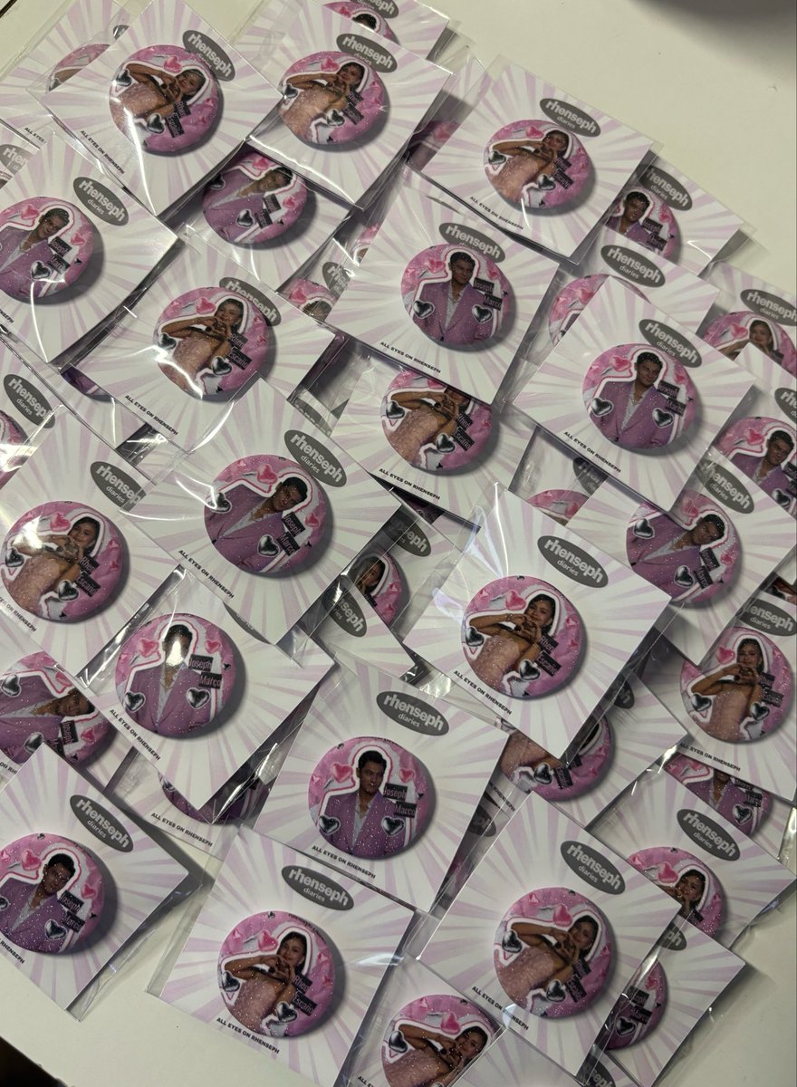 urfavnicholette tweet media