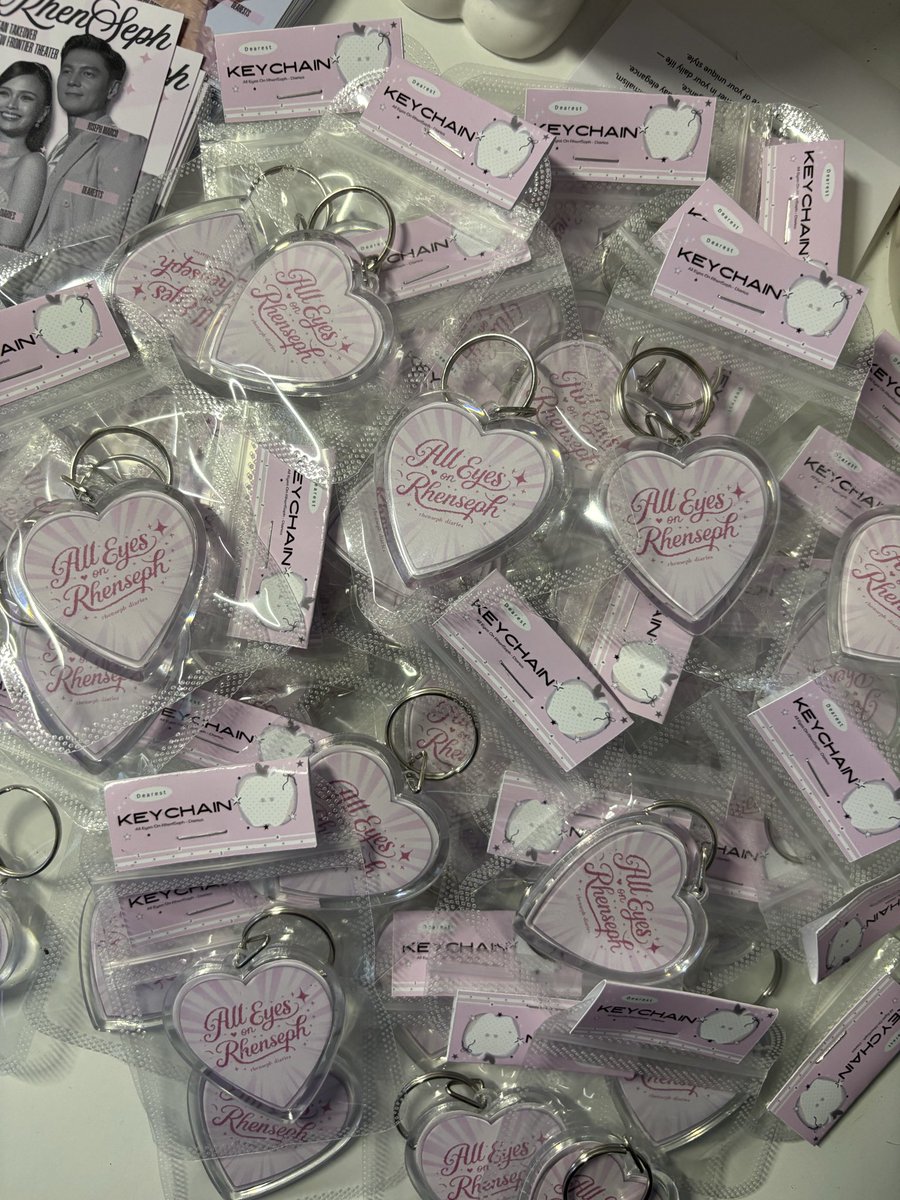 urfavnicholette tweet media