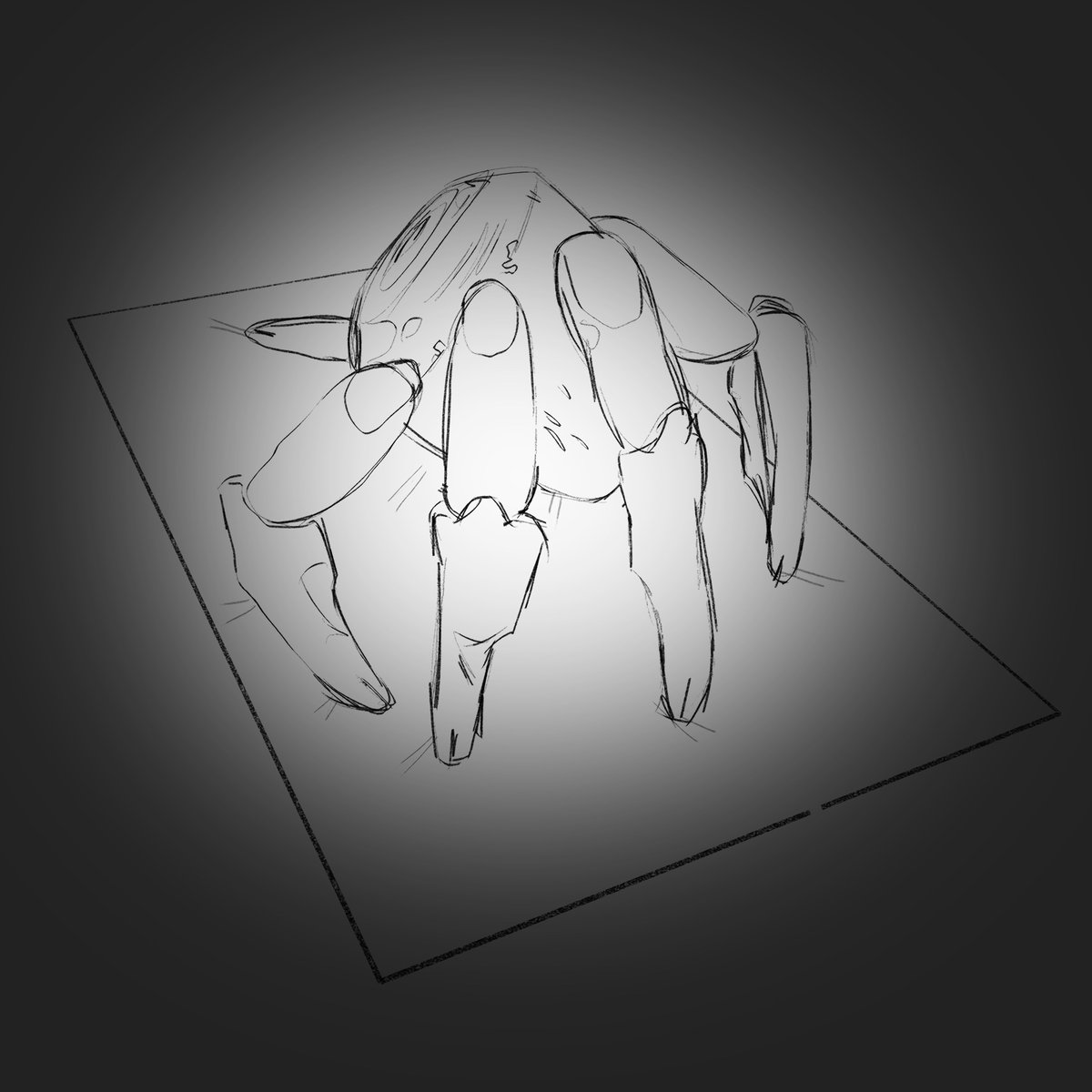 Valentine tweet media