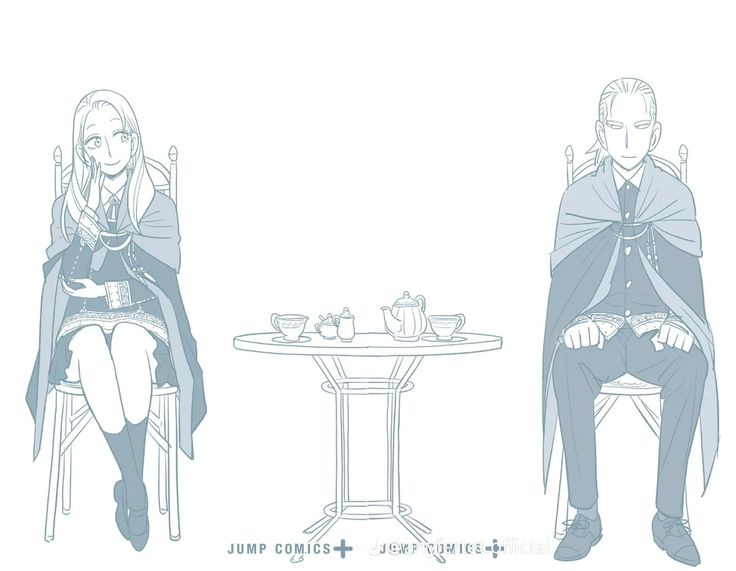 brandy🌸 tweet media