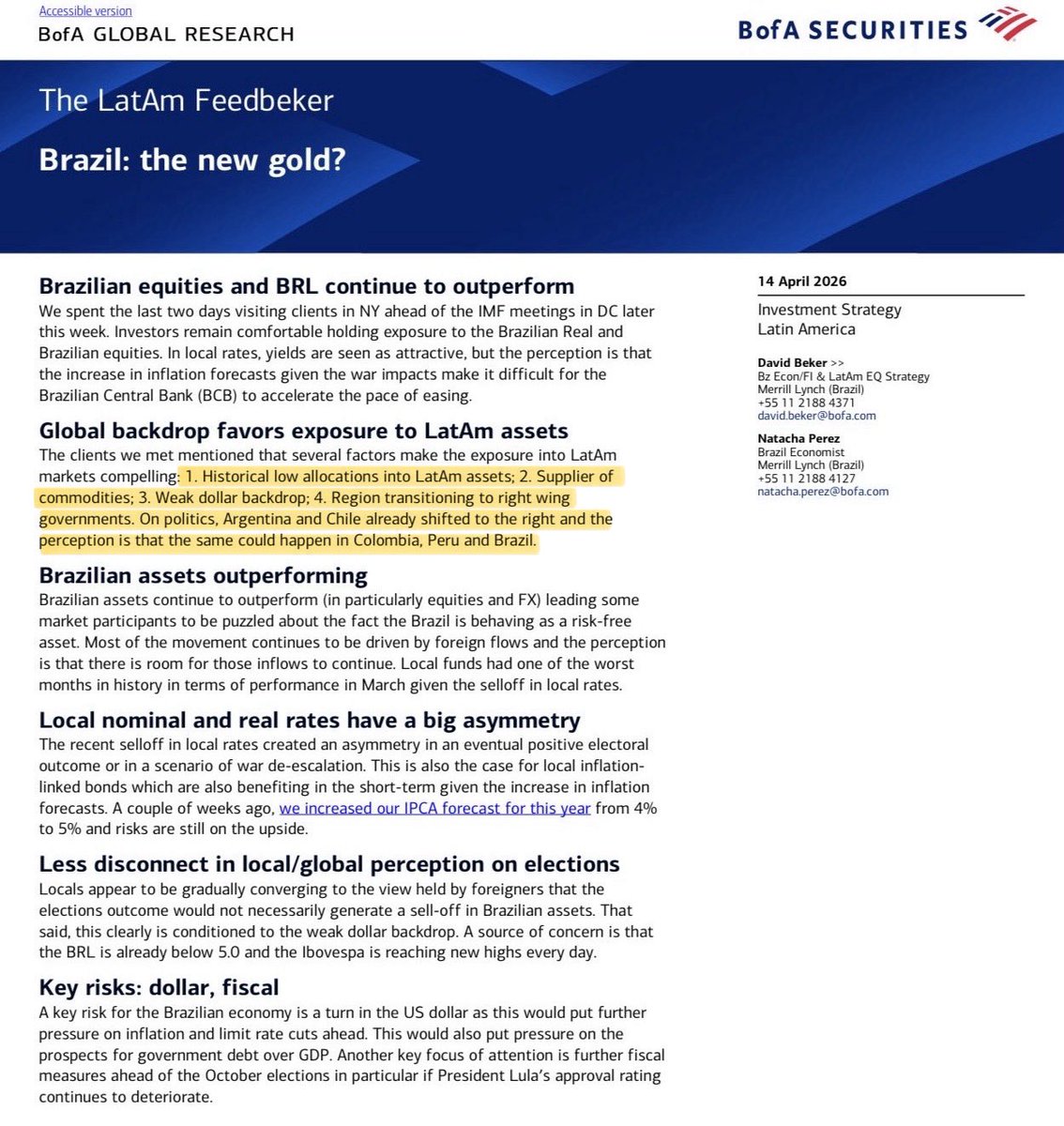 Geiger Capital tweet media