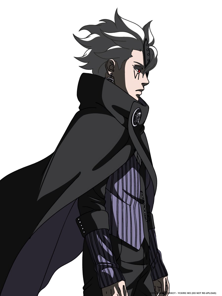 ryukkamii's tweet photo. code illustration (revised) https://t.co/u5R4KWwiXg