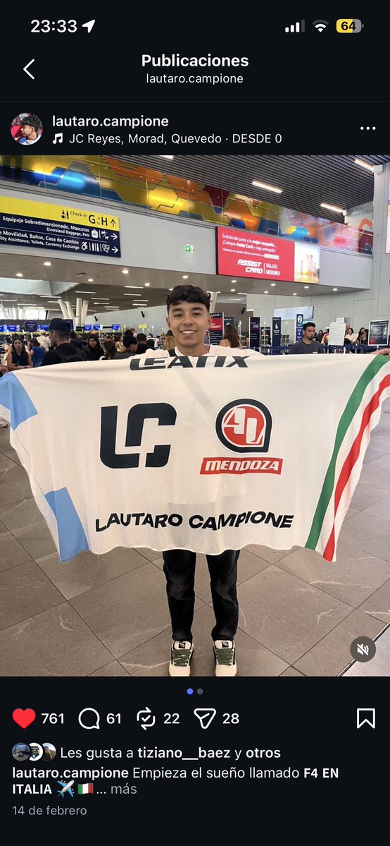 emiliano tweet media