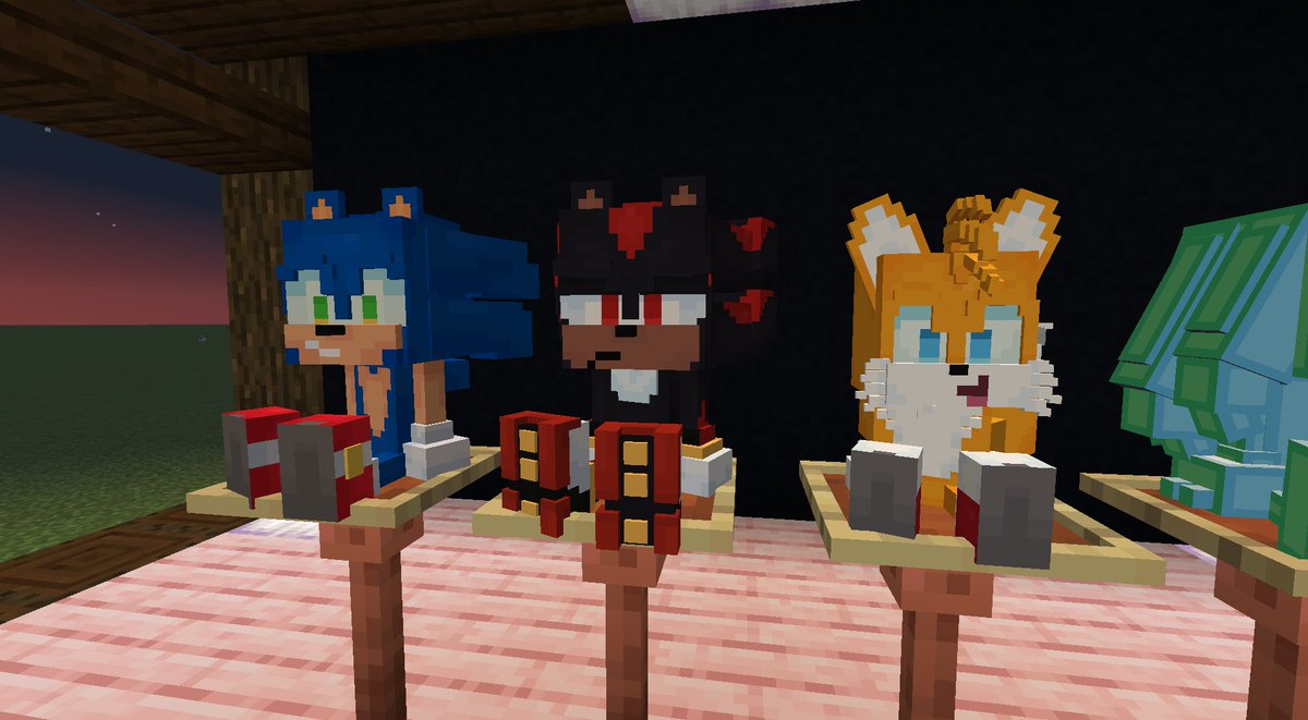 Miles 🍀 tweet media