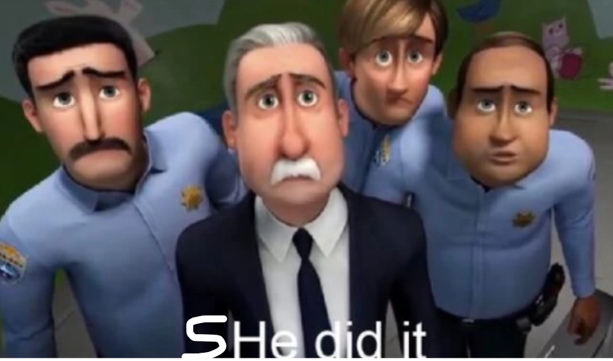 ⚔🤍Rapier (Earclacks) 🤍⚔ tweet media