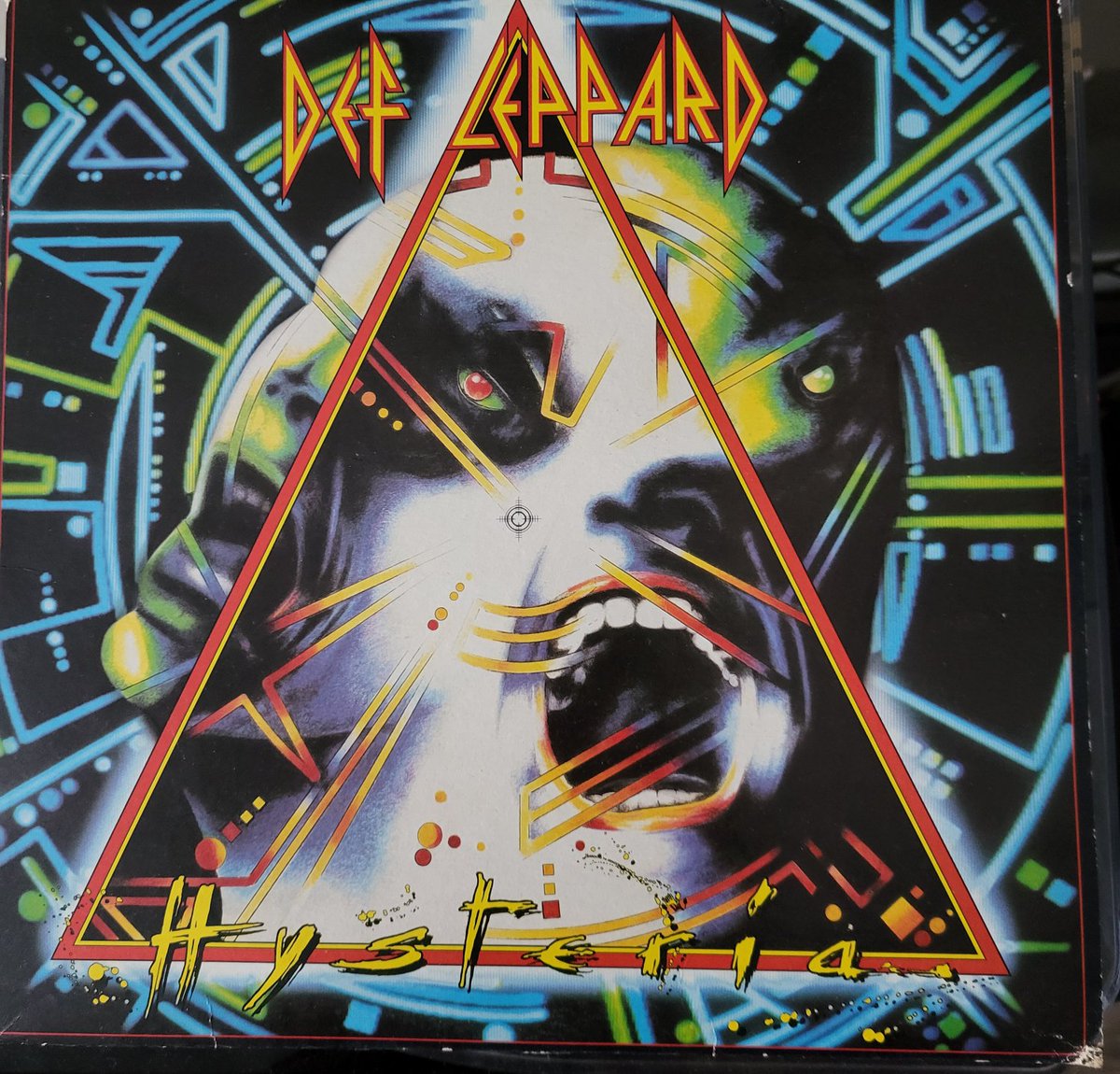 Dave S. 🇨🇦 tweet media