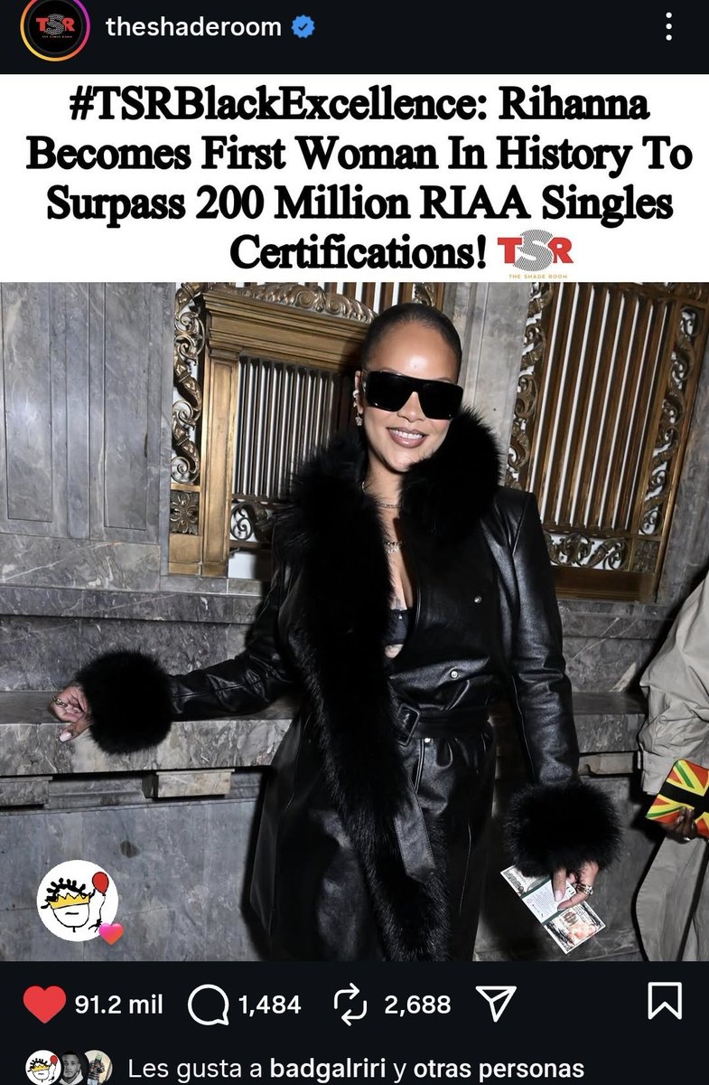 constanza tweet media