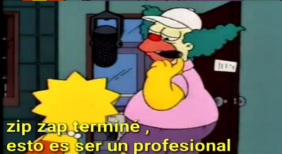 Leito🌹 tweet media