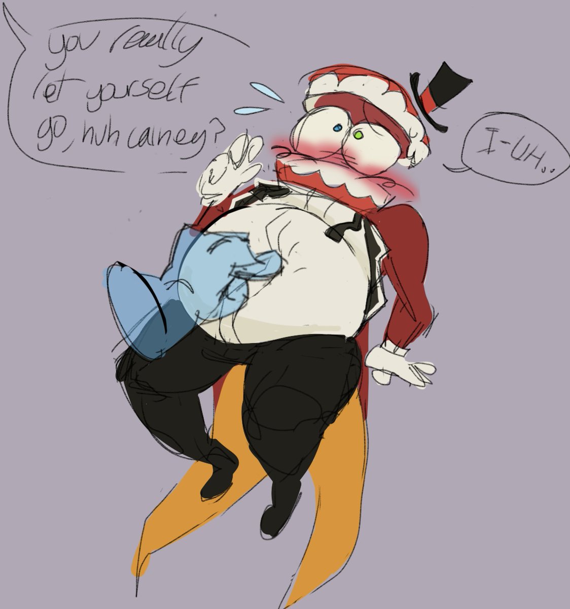 freakster tweet media