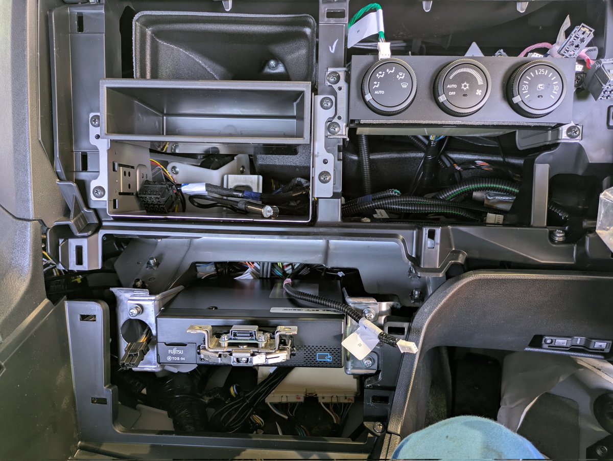 Jさん🇯🇵 tweet media