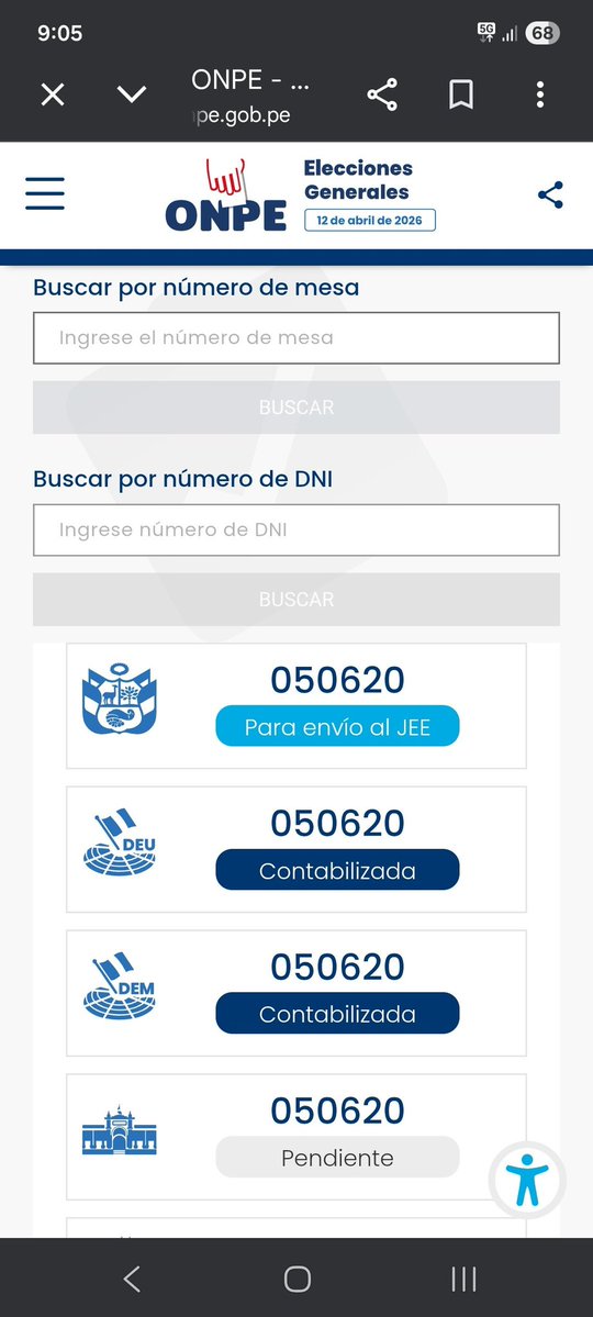 Libertaire Limeño tweet media