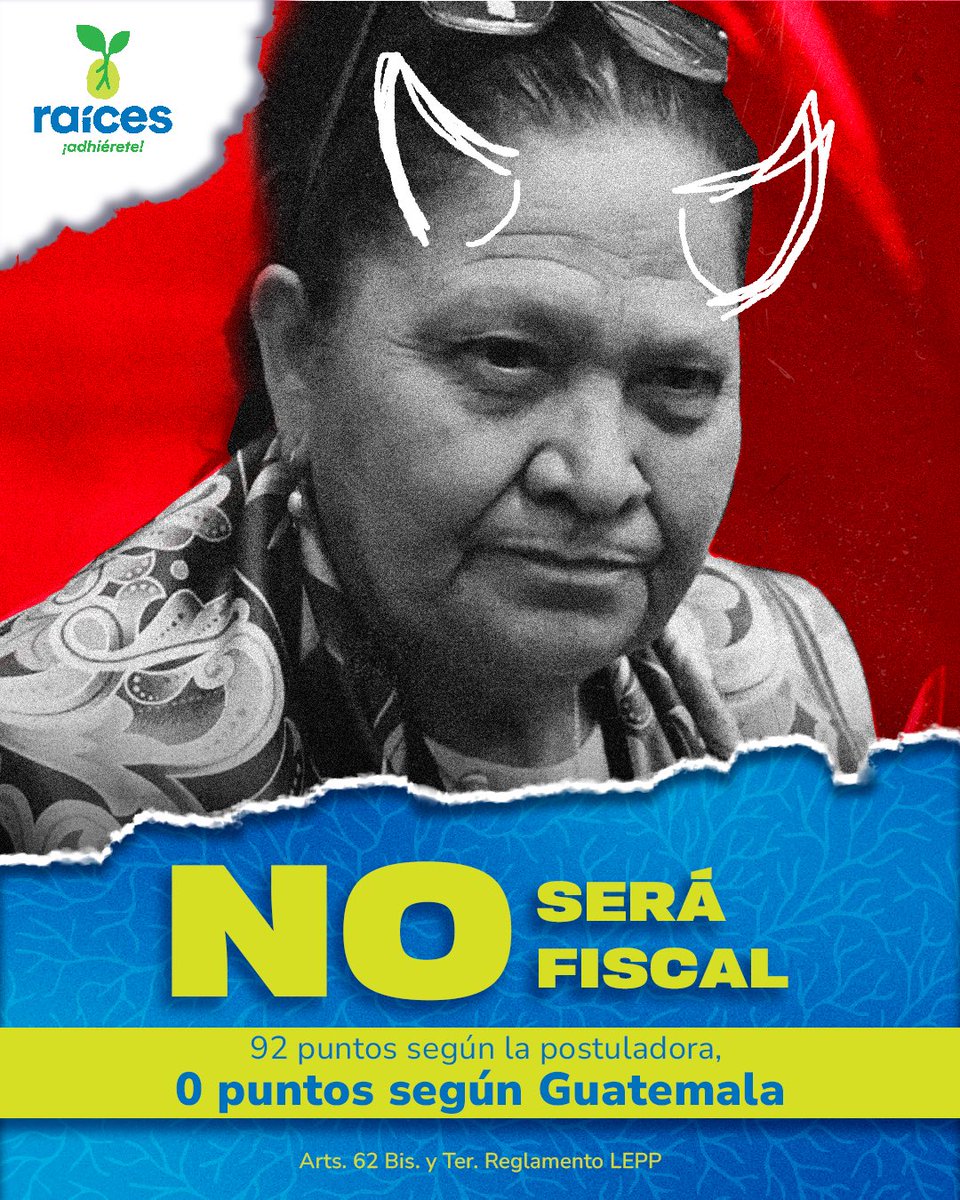 Raíces 🌱 tweet media