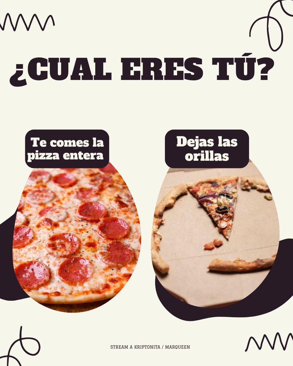 Marland✨🪽 tweet media