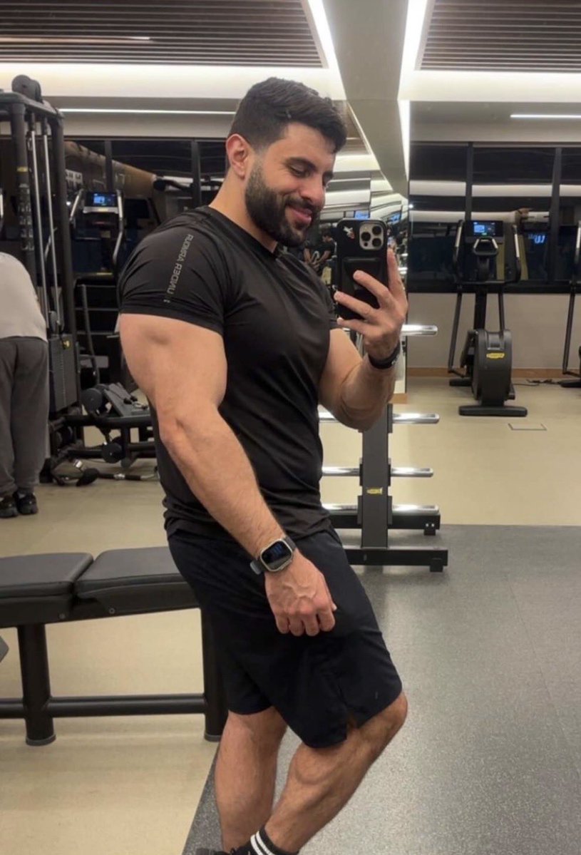 Professional Equities Trader tweet media