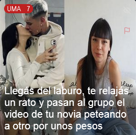 Voxed Posting tweet media