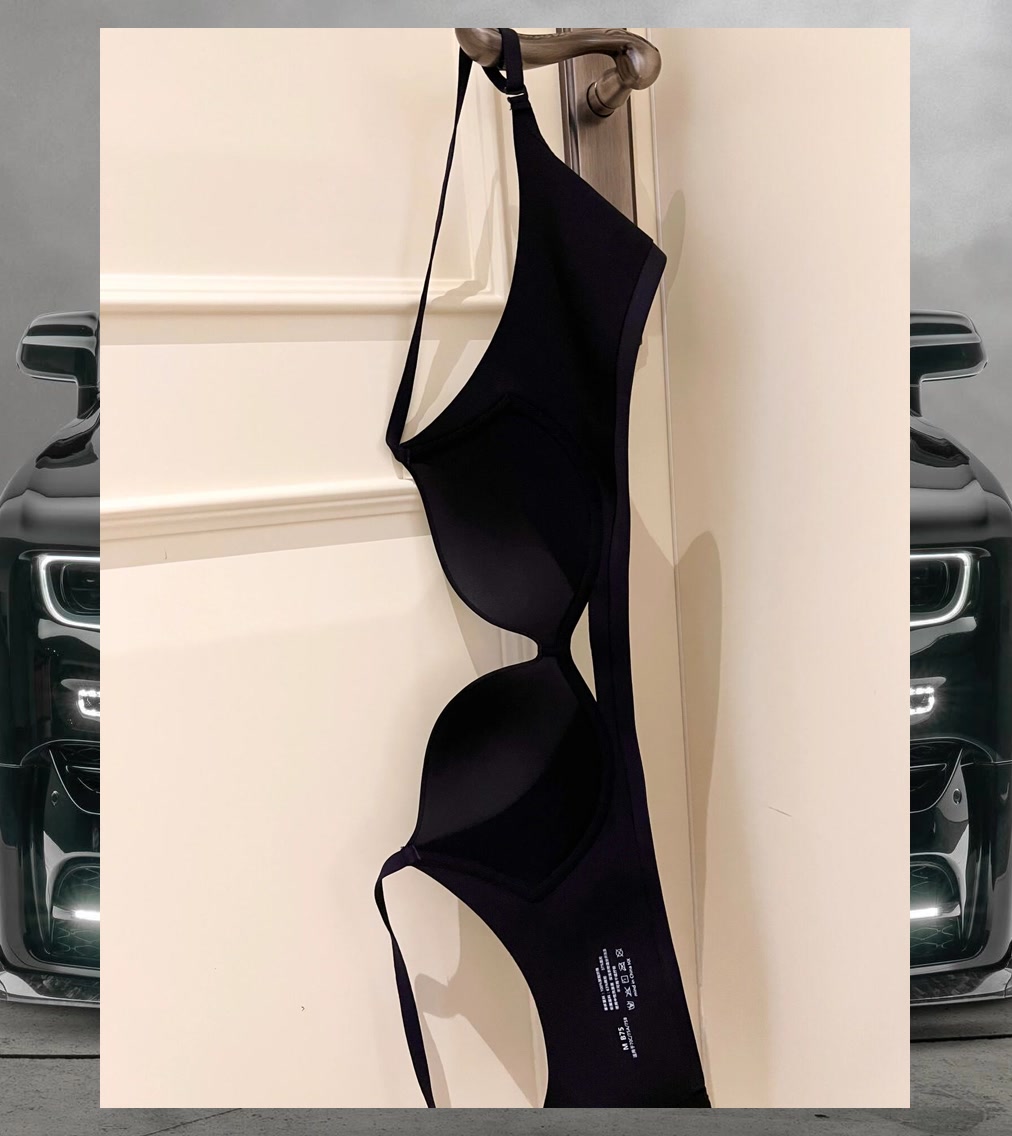 Terri Hunter tweet media