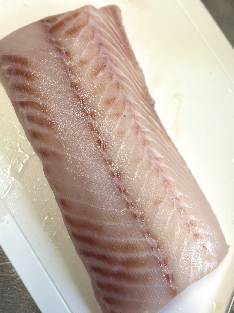 カ・リーベ🍛与論島のカレースナック tweet media