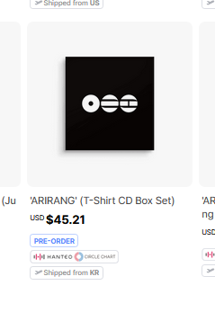 PEAK YOURSELF📈ACCEPTING FUNDS | US/PR FUNDING💸 tweet media