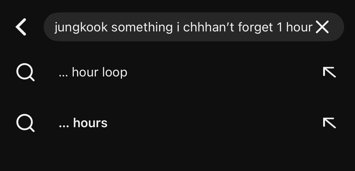 𐔌՞. .՞𐦯 tweet media