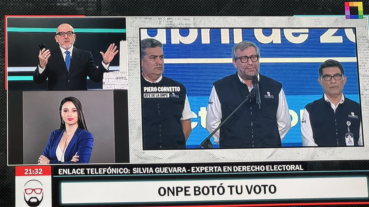 Carla Puelles tweet media