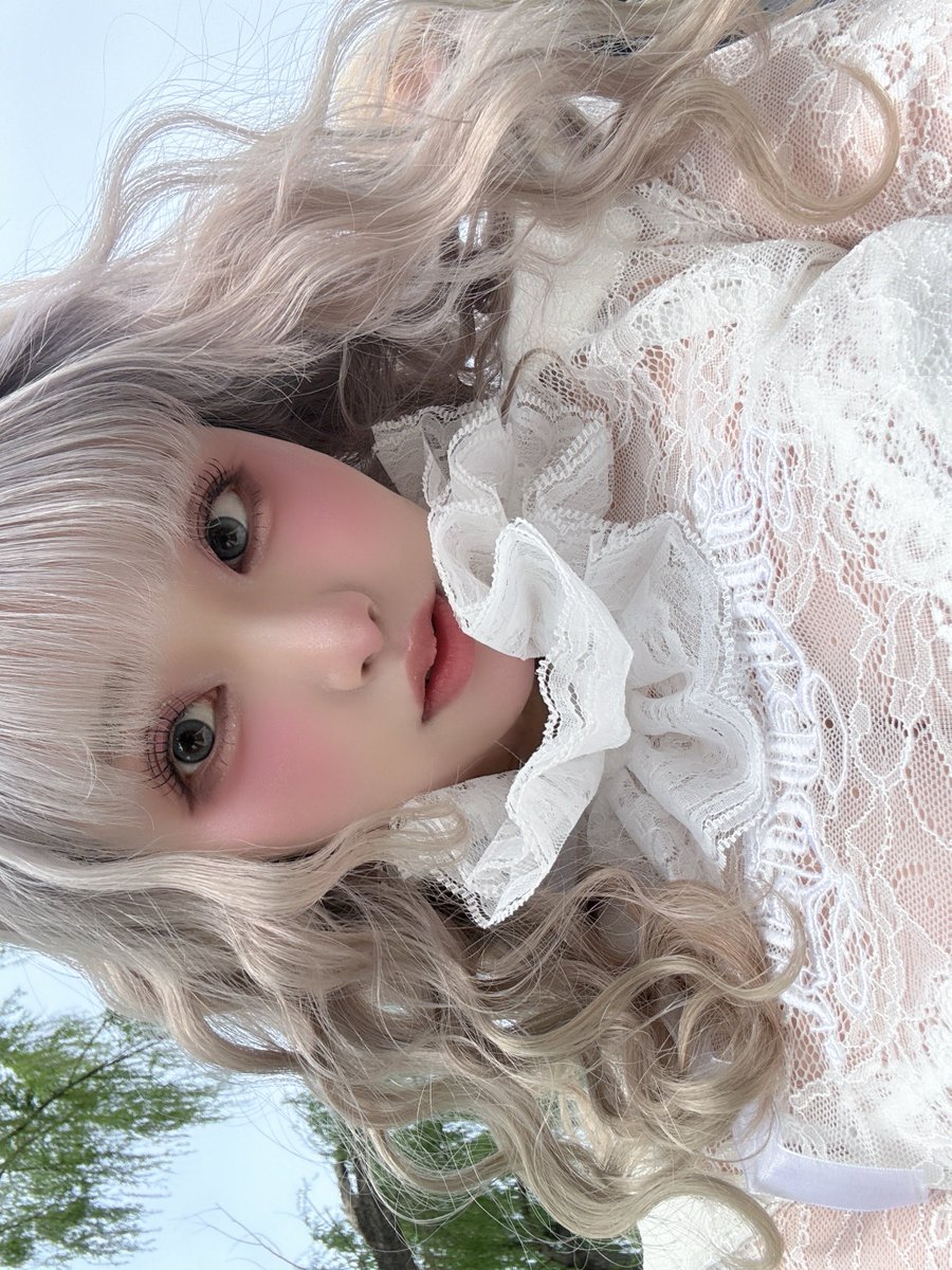 かちゃす🔅コスホリB40 (@2ponlove) / Posts / X