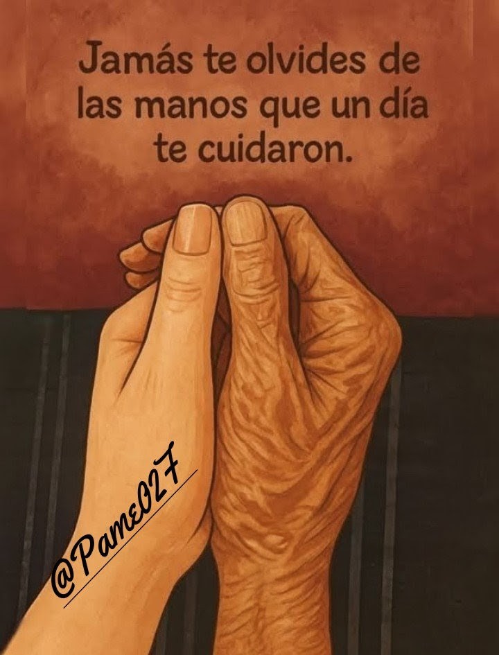 PAME/02F👠🍷☕❣️🇨🇴 tweet media