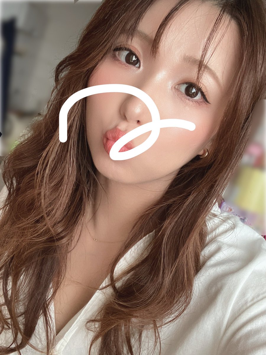 ゆーひ🌻時々鍵にします tweet media