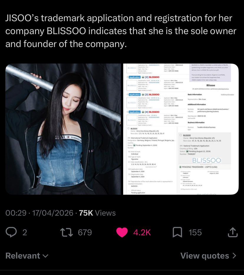 karinamistress tweet media