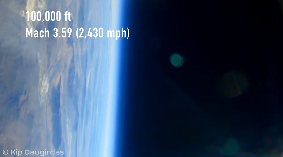 Emperor Stote tweet media