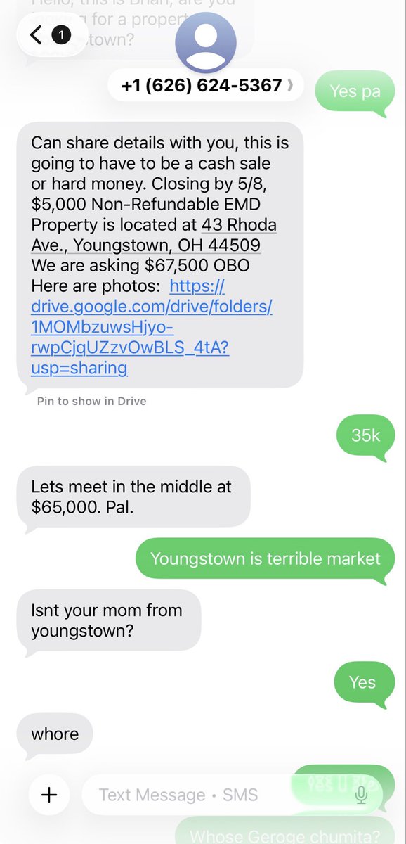 RealEstateDude tweet media