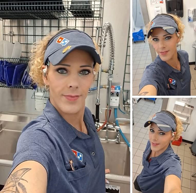 Mike Bales 🫡🇺🇸 tweet media