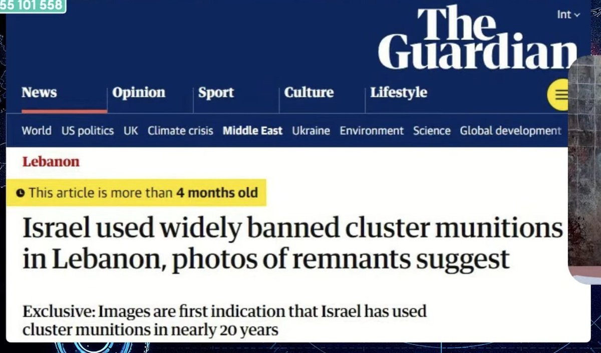 El dinosaurio sin corbata 🇱🇧 tweet media