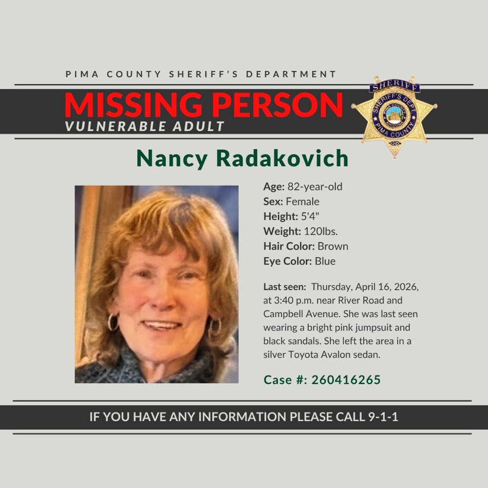 🇺🇸🇺🇸"Mama Donna"🇺🇸🇺🇸 tweet media