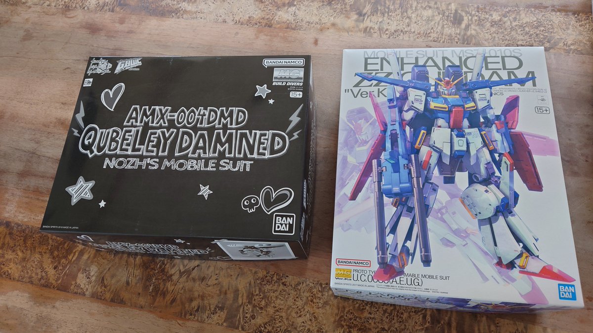 マリラ・カスバート tweet media