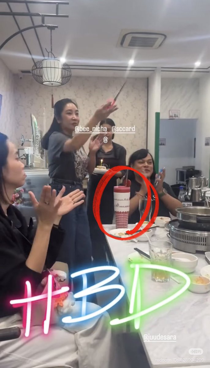 NN x 💙❤️ tweet media