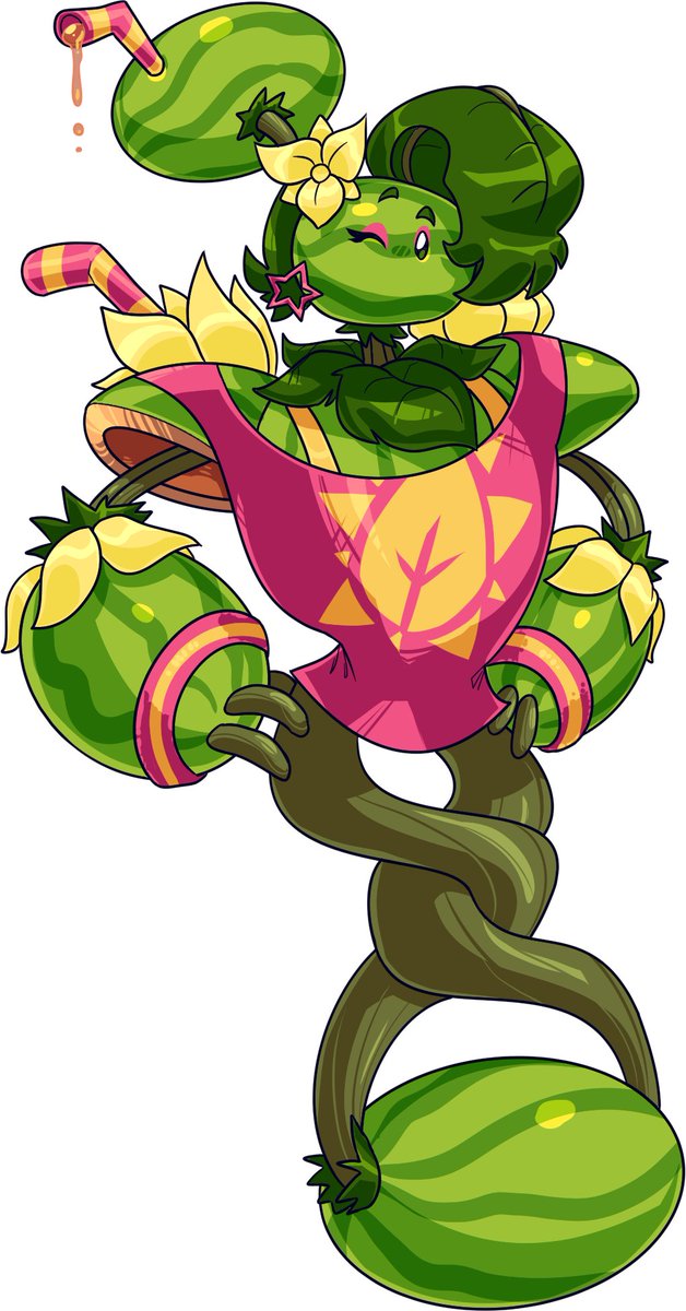 Ardy Maddox tweet media