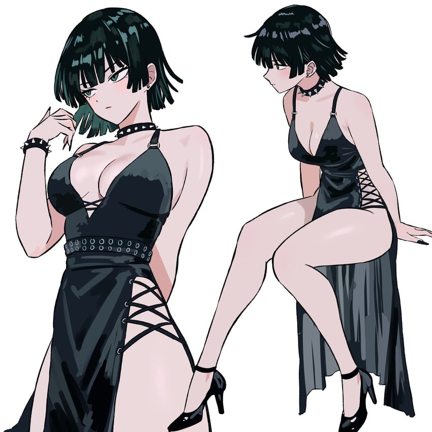 𓈃 ️ ️𓂃𝓶͟ⁱ͟ˢ͟ˢ͟ ⃫ 𝕭𝐋𝐈𝐙𝐙𝐀𝐑𝐃 . tweet media