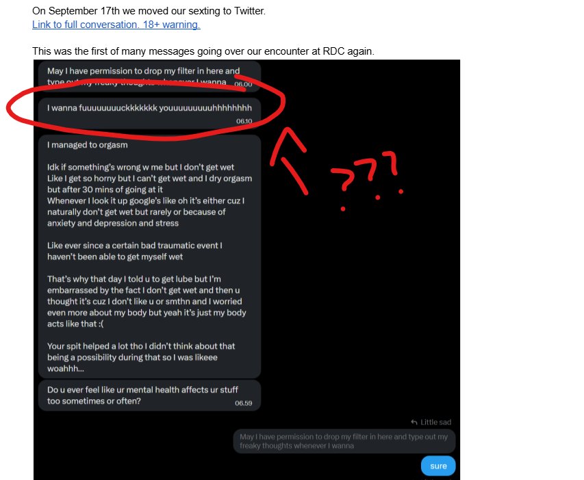 CommentaryMan tweet media