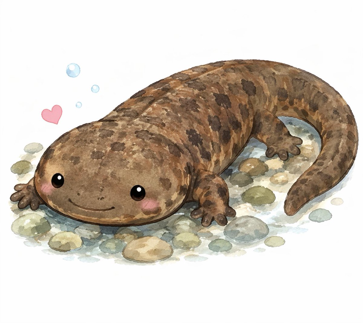 ウエストプロみっちー tweet media