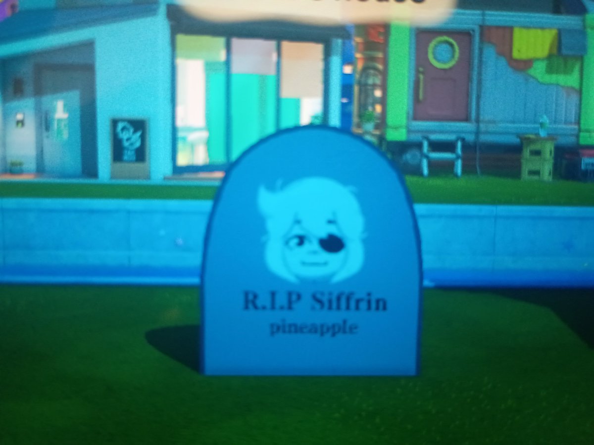 somefan of isat tweet media