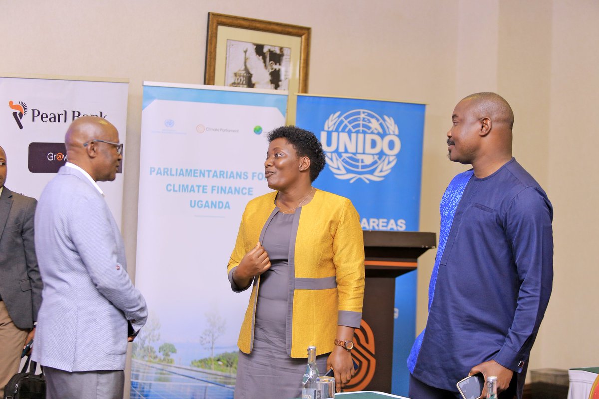 Evelyne Ninsiima tweet media