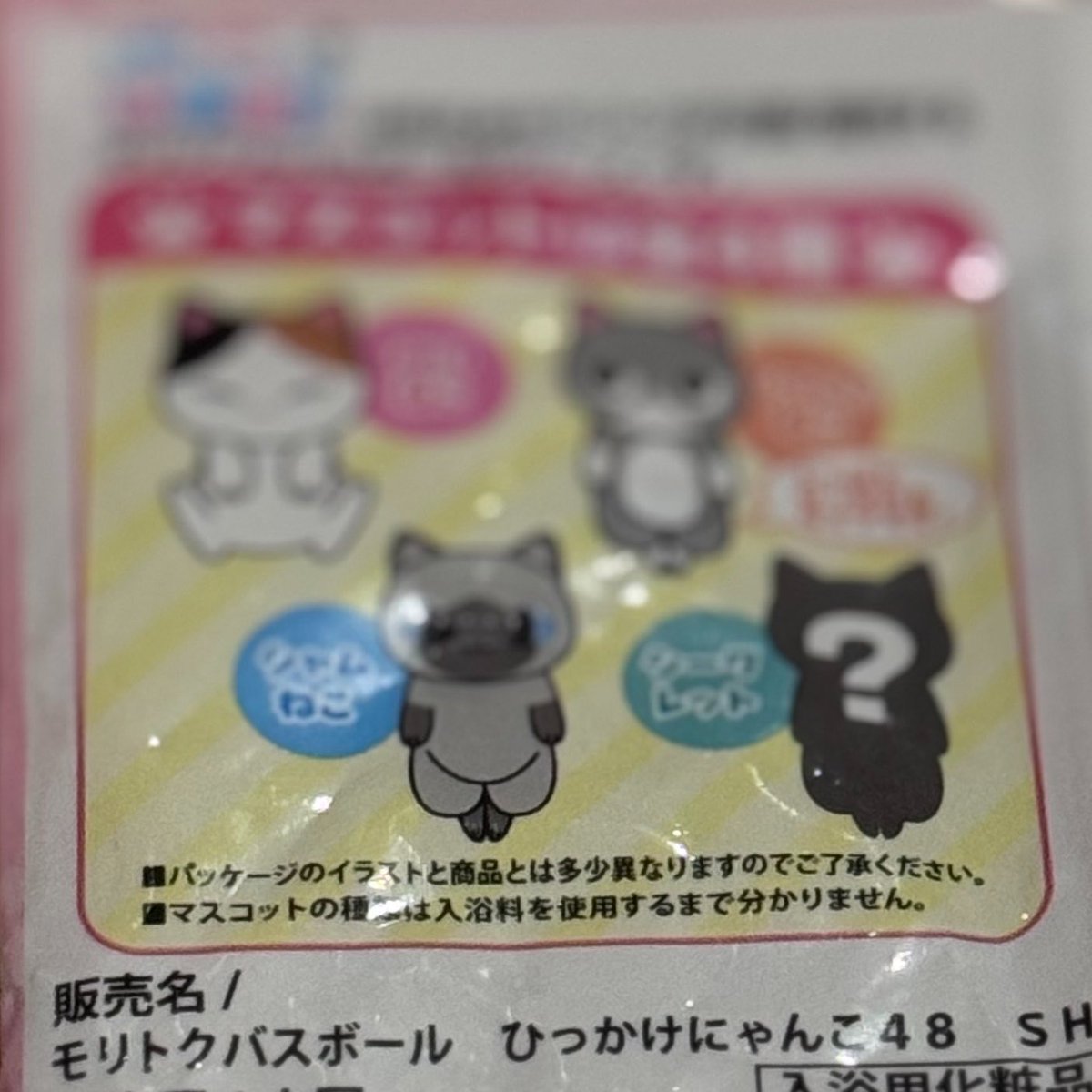 푸우🍯 tweet media