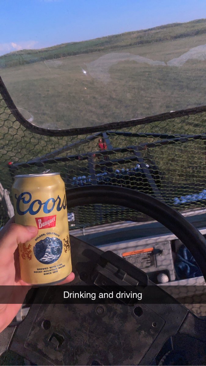 Gary “Phog Allen” Woodland tweet media