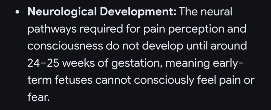 No Filter tweet media